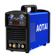 AOTAI ATIG200P