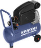 Кратон AC 260/24
