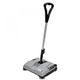Lavor Pro BSW 375 ET