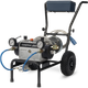 Contracor EVOX-2200EDH