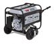 Wacker Neuson MG5-CE