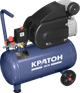 Кратон AC 175/24