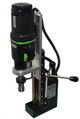 H-Tools MBA 100