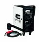 Telwin MAXIMA 230 SYNERGIC 230V