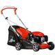 Efco LR 44 PK Comfort Plus