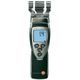 Testo Термогигрометр 616