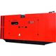 Europower EPS 500 TDE