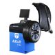AE&T B-885A