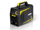 КЕДР ULTRAARC-220S PULSE DIGITAL