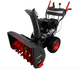 Verton Ice SB-1576LE