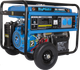 Bigmaster GG 8000 E2