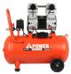 A-iPower AC270/50LF
