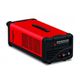 Telwin GRA 5500