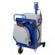 Pressol передвижная для емкостей 200/220 л 19246