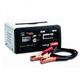 Telwin ALASKA 200 START  12-24V