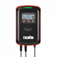 Telwin Doctor Charge 50 230V 6V/12V/24V