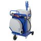 Pressol передвижная для емкостей 200/220 л 19248