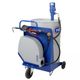 Pressol передвижная для емкостей 200/220 л 19248 551