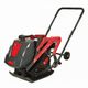 Diam DIAM ML-110/6,5L