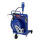 Pressol передвижная для емкостей 200/220 л 19257 551