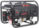 A-iPower LITE AP2200