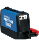 Blueweld Prestige Plasma 34 Kompressor