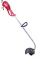 Efco 8110