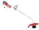 Efco 8130