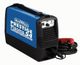 Blueweld Prestige Plasma 54 Kompressor