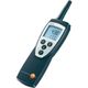 Testo Термогигрометр 625