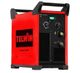 Telwin LINEAR 450i