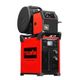 Telwin SUPERMIG 350i