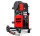Telwin SUPERMIG 350i PACK + тележка