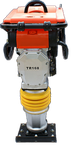 Samsan TR 168