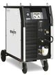 EWM Taurus 501 Synergic S HP MM FKW