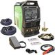 Everlast POWERTIG 255 EXT