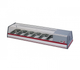 Fagor VTP-139P