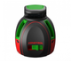 Condtrol Unix 360 Green pro