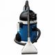 Lavor Pro GBP 20