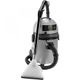 Lavor Pro GBP 20 PRO
