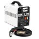 Telwin Bimax 120 Automatic