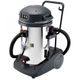 Lavor Pro TAURUS IR 2WAY (пылеводосос с возможностью одновременной работы 2-х операторов)
