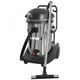 Lavor Pro DOMUS IR