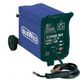 Blueweld COMBI 162 TURBO