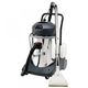 Lavor Pro APOLLO IF
