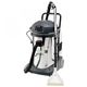 Lavor Pro SOLARIS IF