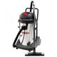 Lavor Pro WINDY 278 IF