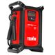 Telwin STARTZILLA 9012 XT 12-24V