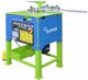 Sima STAR-20 (220V)