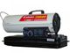 Kerona P-2000E-T